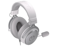 ENDORFY Viro Plus USB Onyx White - 1079029 - zdjęcie 3